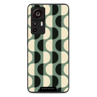 Mobiwear Glossy lesklý pro Xiaomi 12T / 12T Pro - GA56G