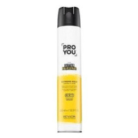 REVLON PROFESSIONAL Pro You The Setter Hairspray Extreme Hold 500 ml