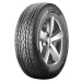 Continental ContiCrossContact LX 2 ( 225/50 R17 94V EVc )