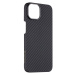 Tactical MagForce Aramid pouzdro pro iPhone 14 PRO MAX 6.7" Black