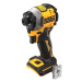 DeWALT DCF850NT