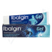 Ibalgin 50mg/g gel 100g