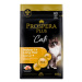 Prospera Plus Indoor 1+ Losos Dlhá Srst 0,4kg