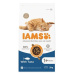 IAMS Cat Adult Tuna 2 kg