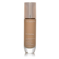 CLARINS Everlasting Foundation 108W Sand 30 ml