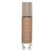 CLARINS Everlasting Foundation 108W Sand 30 ml