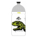 OXYBAG Láhev na pití 500 ml - Jurassic World