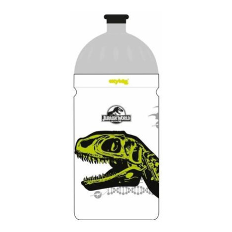 OXYBAG Láhev na pití 500 ml - Jurassic World