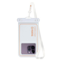 Mobile Origin Waterproof Floating Case 6.5