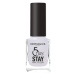 Dermacol Dlouhotrvající lak na nehty 5 days stay č.59 Mermaid White