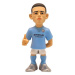 MINIX Sběratelská figurka Manchester City FC, Phil Foden, 12 cm