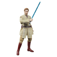 Hasbro star wars figurky 15cm 50lucasfilm obi-wan kenobi