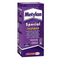 METYLAN Speciál Instant 200 g