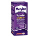 METYLAN Speciál Instant 200 g