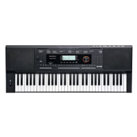 KURZWEIL KP110