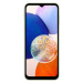 Samsung Galaxy A14 5G 4GB/128GB světle zelená