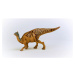 Prehistorické zvířátko - Edmontosaurus