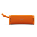 Sony ULT FIELD 1 reproduktor oranžový