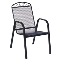Zahradní židle ZWMC-31
