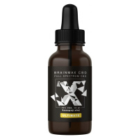 BrainMax CéBéDé ULTIMATE, 40%, 10 ml