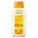 WELEDA Měsíčkový kojenecký olej 200 ml