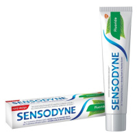 Sensodyne Herbal Fresh zubní pasta, 75ml