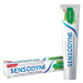 Sensodyne Herbal Fresh zubní pasta, 75ml