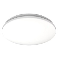 Philips Philips - LED Stropní svítidlo se senzorem ACUNA LED/21W/230V 2700K