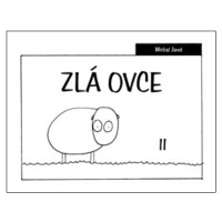 Zlá ovce II