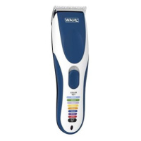 Wahl 9649-016 Color Pro