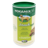 Grau Hokamix 30, 800 g