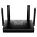 CUDY AX1500 Gigabit Wi-Fi 6 Router