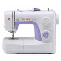 SINGER SIMPLE 3232