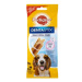 Pedigree pochoutka denta stix medium 7ks 180g