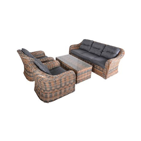 Zahradní sestavy Rojaplast