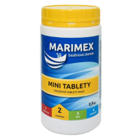 MARIMEX Minitabs 0.9 kg, 11301103