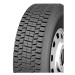 GALGO 295/60 R 22.5 150/147K LHT VK_HANKOOK 3PMSF