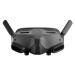 DJI Goggles 2