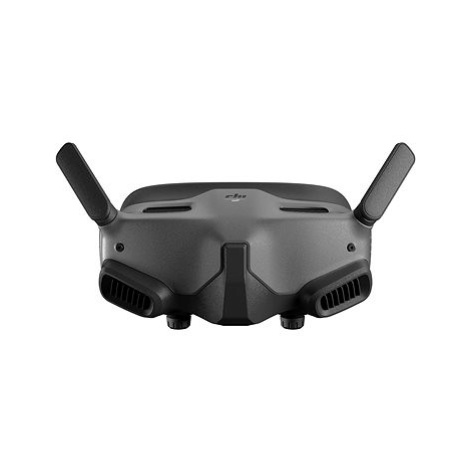 DJI Goggles 2