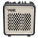 Vox Mini Go 10 Smokey Beige