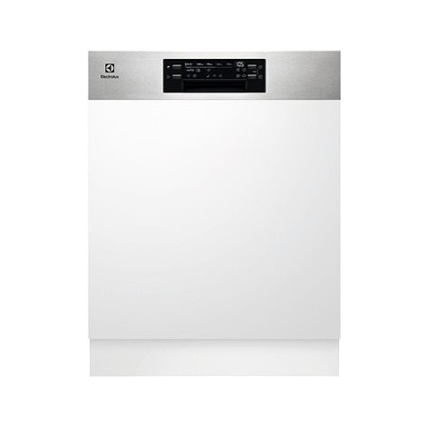 ELECTROLUX 700 FLEX MaxiFlex EEM69300IX