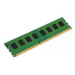 KINGSTON DIMM DDR4 32GB 2666MT/s ECC Reg