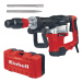 Bourací kladivo TE-DH 32 - Einhell