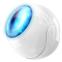 FIBARO Motion Sensor