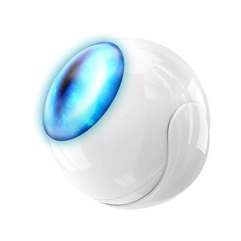 FIBARO Motion Sensor