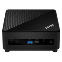 MSI Cubi 5 10M-413EU