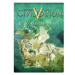 Sid Meier's Civilization V: Explorer’s Map Pack (MAC) DIGITAL