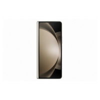 Samsung Galaxy Z Fold5 5G (SM-F946) 12GB/256GB béžová