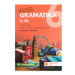 Anglická gramatika 6 - 2. díl