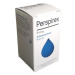 PERSPIREX Strong Antiperspirant Roll-on 20ml